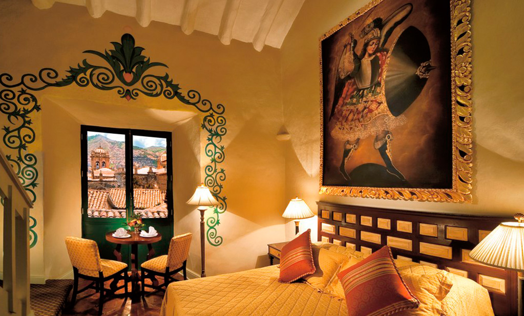 cn_image_4.size.hotel-monasterio-cuzco-cuzco-peru-109794-5