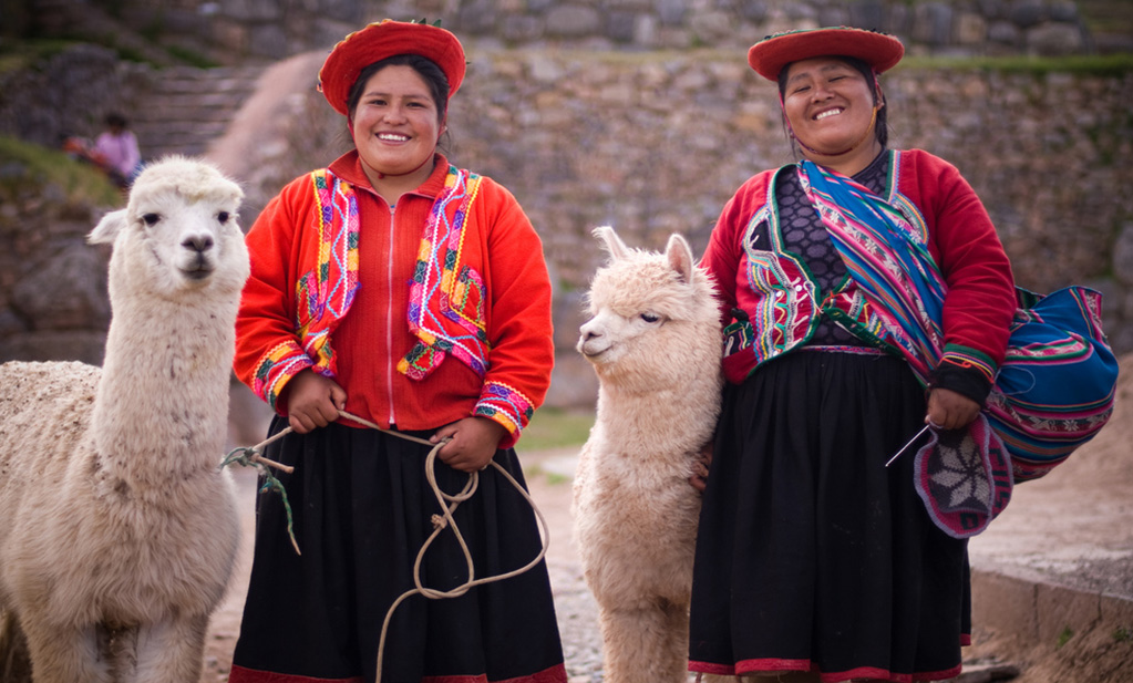 Народы населяющие мексику их быт. Боливия кечуа. Кечуа Южной Америки. Кечуа народ. Кечуа народ Южной Америки.