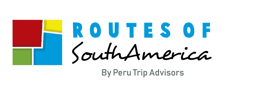 south american travel companies